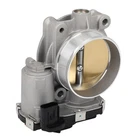 Throttle Body For Chevrolet Impala 3.6L 2015-2016 12670984 TB1272 New. Price: $63.99.