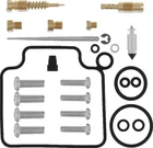 Quadboss 05-11 Honda TRX500FE Fourtrax Foreman 4X4 Es Carburetor Kit 418103 New. Price: $48.30.