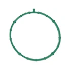 Fel Pro Fuel Injection Throttle Body Mounting Gasket 61691 New. Price: $9.89.