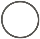 Air Cleaner Mounting GASKET-4BBL Mahle G31176 New. Price: $8.24.