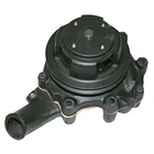 Tractor Water Pump Fits Ford 83926000 420 445 450 455 515 535 540 2000 2100 2110 New. Price: $124.99.