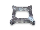 Moroso 64980 4150 / 4160 Carburetor Spacer - 1" Inch Thick Cast Aluminum New. Price: $59.95.