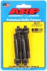 Auto Racing Products Arp 200 2417 Black Oxide 5 16 Thread 700 Oal New. Price: $38.53.