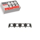 Fel-pro Exhaust Manifold Gasket Set For 2000-2006 Audi Quattro 1.8L L4 New. Price: $19.13.