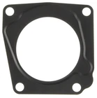 Mahle G31684 Fuel Injection Throttle Body Mounting Gasket For 00-01 I30 Maxima New. Price: $10.99.