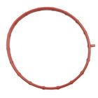 039-5094 Beck Arnley Throttle Body Gasket For Mazda CX-30 CX-50 CX-9 New. Price: $21.80.