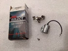 Bwd: New. Price: $25.00.