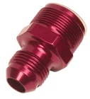 Russell 640350 Quadrajet Carburetor Adapter Fitting New. Price: $28.97.