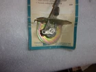 Carb. Choke Thermostat For Many 2BBL Mopar Tomco 9131 Same As 9081 & 3751480 New. Price: $25.00.
