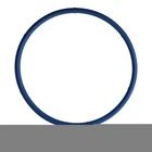 Throttle Body Base Gasket Fel-pro 61714 New. Price: $13.65.