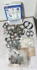 Gp Sorensen 96-246C Carburetor Repair Kit Gasket Set Nos Vintage New. Price: $34.99.