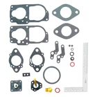 Walker Products Carburetor Repair Kit New. Price: $41.38.