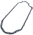 Bop Engineering One-piece 1959-81 Pontiac V-8 Oil Pan Gasket New. Price: $84.99.