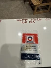 (1) Rare Nos Delco Gm 17050961 Gasket Stat Cover , Pack Of New. Price: $9.90.