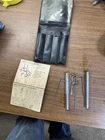 Psw Su Carburetor Adjust Tool Set #2 385094 Used. Price: $49.99.