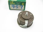 Filko 31-325 Carburetor Choke Thermostat CV349 E0PZ-9848-D E6145 2C1161 New. Price: $10.79.
