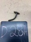 Vintage Choke Thermostat #11 Hot Rat Rod Gm V8 Corvette Malibu El Camino 350 400 Used. Price: $60.00.