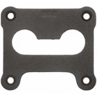 Carburetor Mounting Gasket Fel-pro 60369 New. Price: $19.03.
