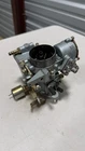 Kipa Carburetor For Aircooled Vw Engines, Beetle, Bus, Etc Used. Price: $35.00.