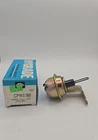 Carburetor Choke Pull-off Standard CPA198. AA-17 New. Price: $21.99.
