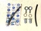 Su Fuel Pump Banjo Kit, For; Mgb Mini Morris Minor, AUC2698 & BHH1940 Ahtr Jag New. Price: $35.00.