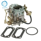 Carburetor For Dodge Truck Plymouth 273-318 Engine 2BBL C2-BBD Barrel New. Price: $62.61.