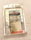 Balls Racing Carburetor Rebuild Kit Western Power Sports Yamaha 88-93 MOTO-4 New. Price: $39.99.