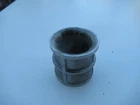 Porsche 911('65-'73) Weber Carburetor Venturi Mm (1) 90110098301 C#V3 Used. Price: $42.50.