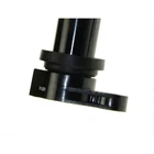 Ignition Coil Fits 2006-2011 Dodge Compacts Attitude 1.6L L4 2-PIN GN10330 New. Price: $42.42.