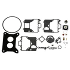 Standard Motor Products 1472 Carburetor Kit Select 75-79 Ford Mercury Models New. Price: $36.99.