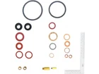 Carburetor Repair Kit For 1950-1953 Mg Td 1.3L 4 Cyl 1952 1951 GQ326ST New. Price: $45.35.