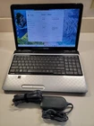 Toshiba L755-S5311 I3-2330M 8 Gb Ram 650 Hdd 15.7" Win Pro Office 2021 Used. Price: $108.00.
