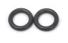 Edelbrock EDL12416 Transfer Tube Orings For Holley 4150 4160 4165 And 4175 Serie New. Price: $58.98.