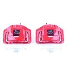 Disc Brake Caliper Set Power Stop S3110 New. Price: $655.33.