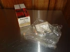 New Nos Ford Motorcraft A/c Line Fitting Kit YF-348 D2AZ-19D695-BS Mercury 1972. Price: $35.00.