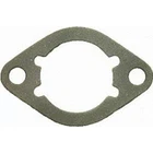 9249 Felpro Carburetor Base Gasket For Chevy Olds Suburban Express Savana New. Price: $16.47.
