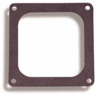 Holley Performance 108-84-2 Carburetor Parts New. Price: $38.28.