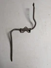 1968 1969 Fairlane Falcon Ranchero Torino Cyclone Gas Pedal Linkage Mt Ford Part Used. Price: $149.68.