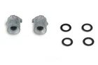 Holley 121-135 Accelerator Pump Discharge Nozzle New. Price: $24.15.