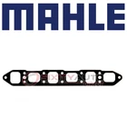 Mahle MS19452 Intake Manifold Gasket For MS97140 022 133 227 Engine Uj New. Price: $22.43.