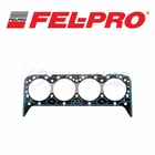 Fel-pro Cylinder Head Gasket For 1991-1992 Oldsmobile Custom Cruiser 5.0L V8 Kd New. Price: $52.50.