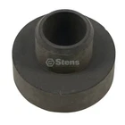 Stens 055-616 Kohler Rubber Grommet Fits 25 313 03-S New. Price: $10.43.