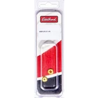 Edelbrock Metering Jets .098 - 1427 New. Price: $14.95.