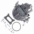 500 Cfm 2BBL 2-BARREL Carburetor Manual Choke 0-4412S For Holley 2300 351M CJ5 New. Price: $129.20.