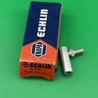 Napa Echlin 2-686 2686 1/4" Throttle Ball Joint New. Price: $27.99.