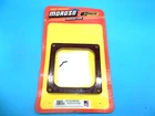Moroso 64947 Carburetor Spacer 1/2 Inch Height Phenolic Material (PV-32) New. Price: $29.95.