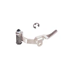 Quick Fuel Carburetor Accelerator Pump Arm 63-3QFT; New. Price: $38.71.