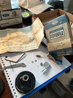 63-67 Mustang Shelby 289 390 428 4100 Carb Choke Accel Mod Kit C7AZ-9D814-A Nos New. Price: $65.00.