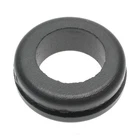 Pcv Valve Grommet Fits 1974-1979 Checker Marathon Standard Motor Products New. Price: $12.31.