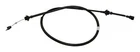 Crown Automotive Accelerator Cable (4854137) New. Price: $50.29.